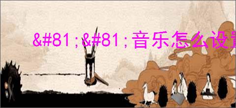 <a href=
